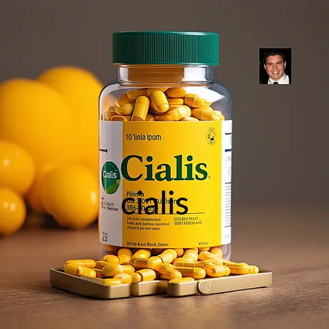 Como comprar cialis en farmacia